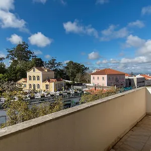 casa-miha.hotels-lisbon-portugal.com/