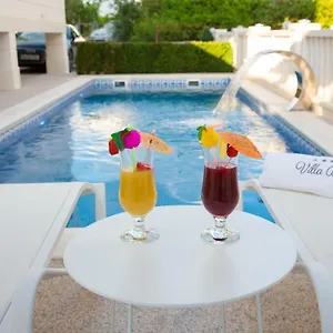 villa-apartments-bella.splithotels.org/